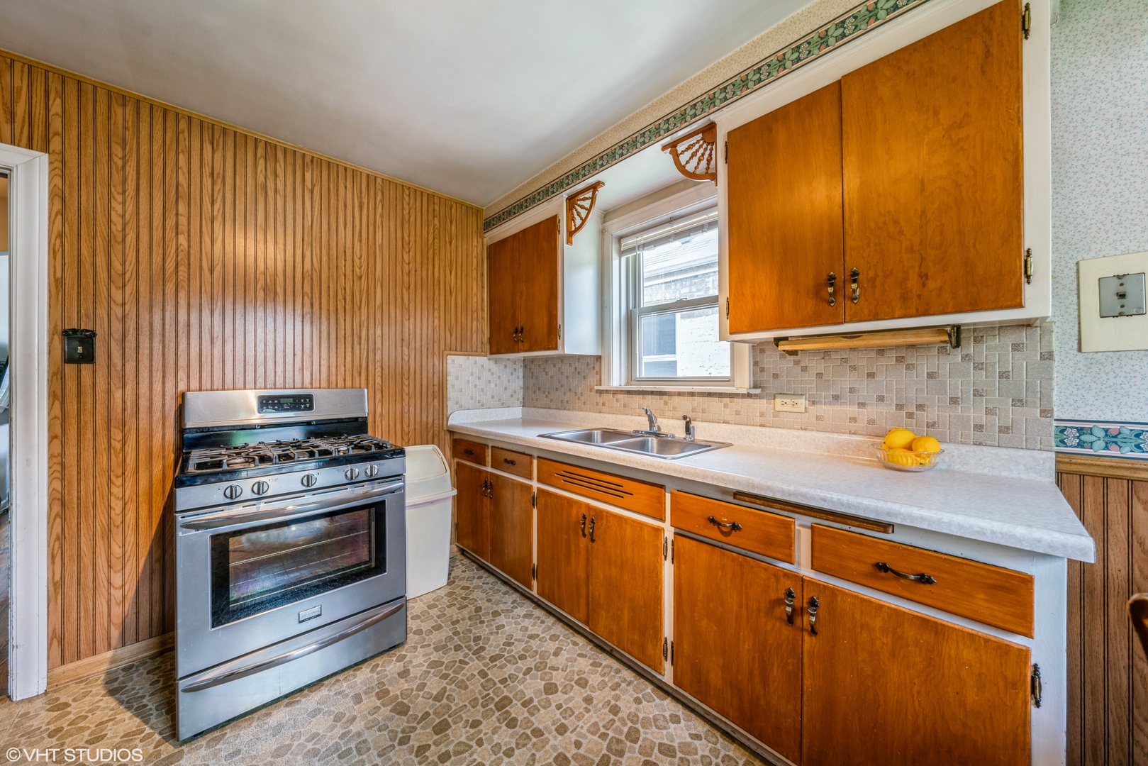 3127 Oak Avenue, Brookfield, IL 60513