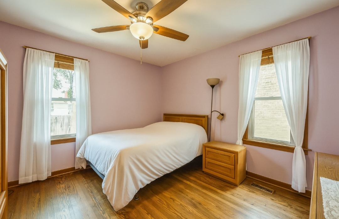 3127 Oak Avenue, Brookfield, IL 60513