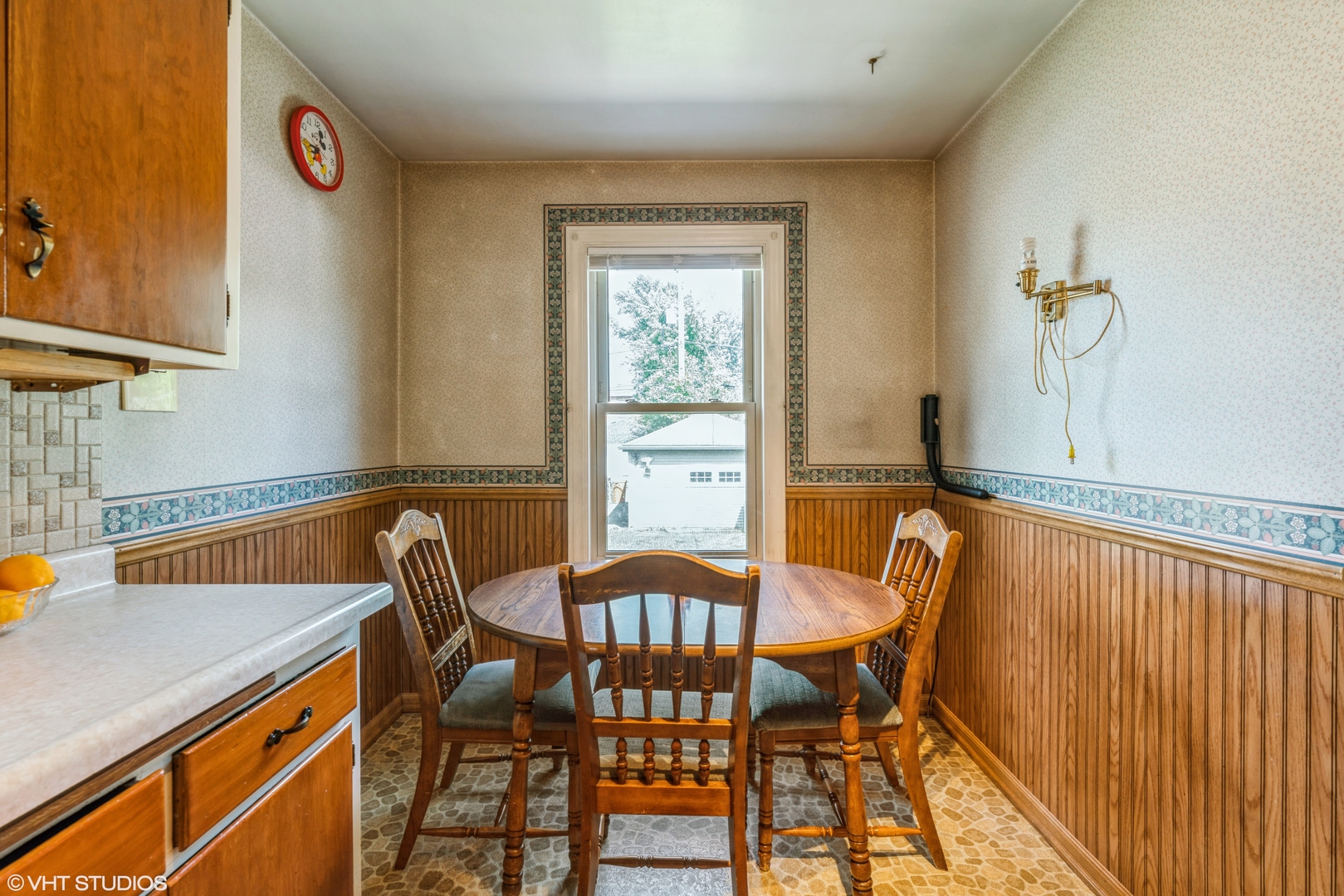 3127 Oak Avenue, Brookfield, IL 60513