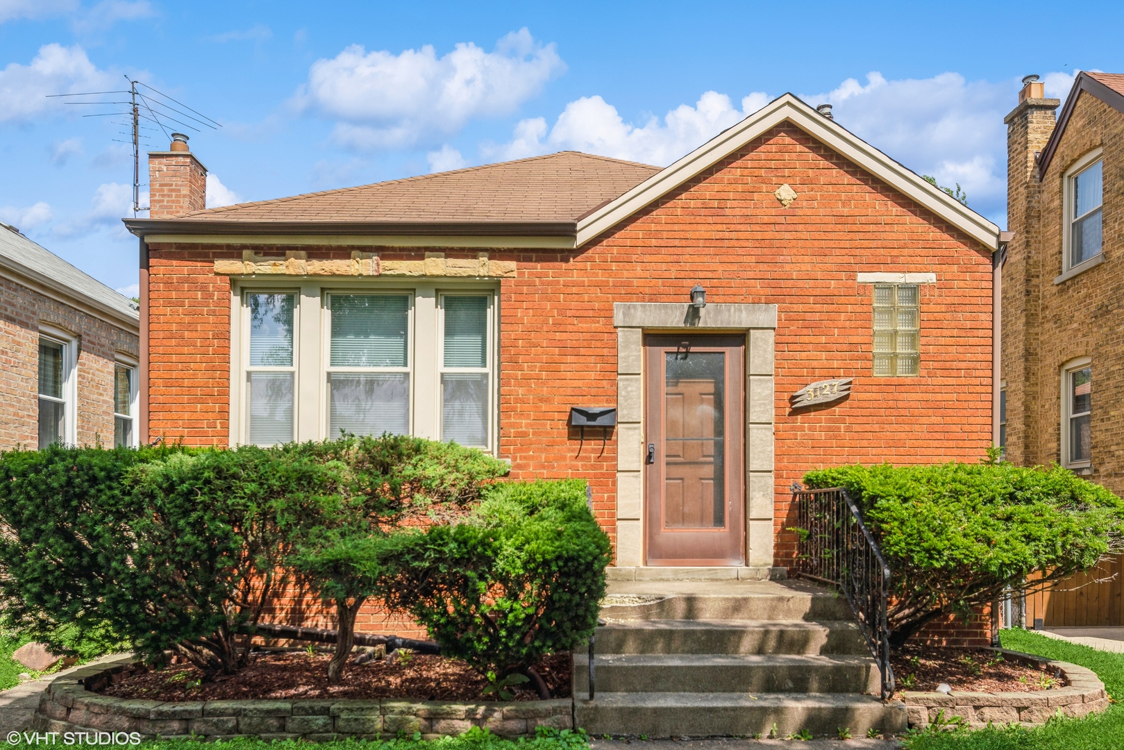3127 Oak Avenue, Brookfield, IL 60513