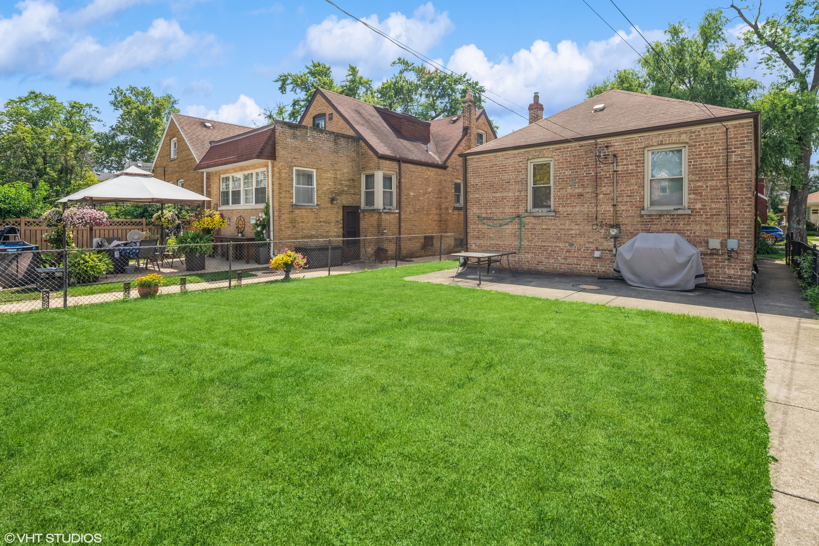 3127 Oak Avenue, Brookfield, IL 60513