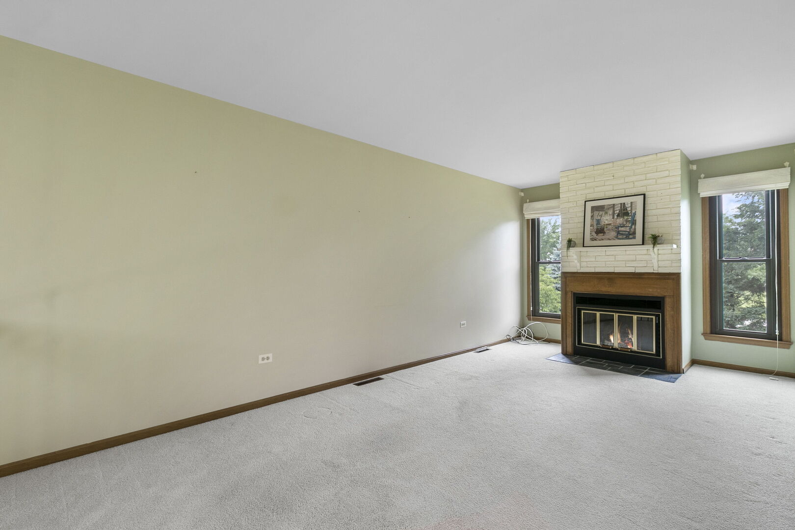 11016 Eaton Court, Westchester, IL 60154