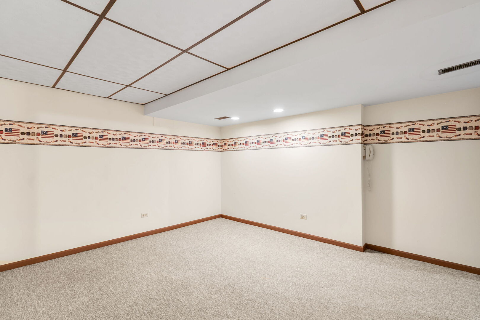 11016 Eaton Court, Westchester, IL 60154