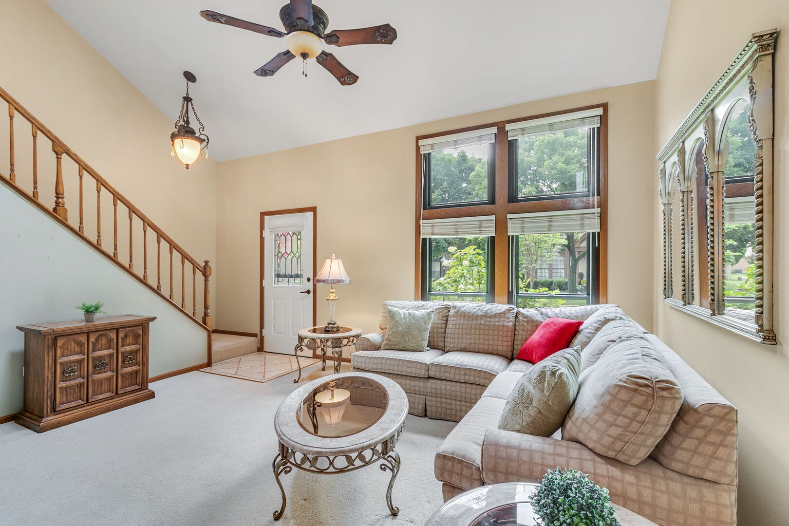 11016 Eaton Court, Westchester, IL 60154