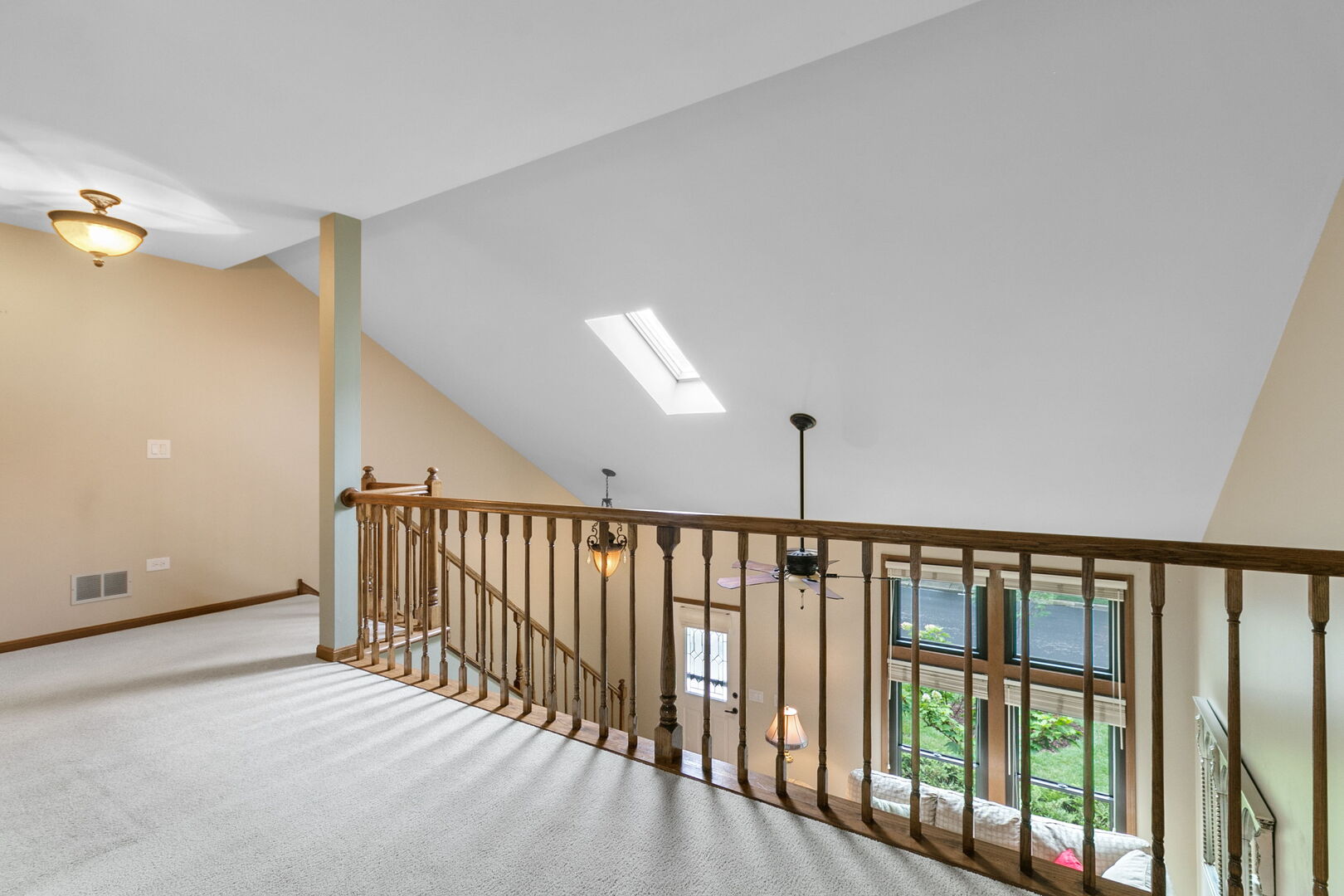 11016 Eaton Court, Westchester, IL 60154