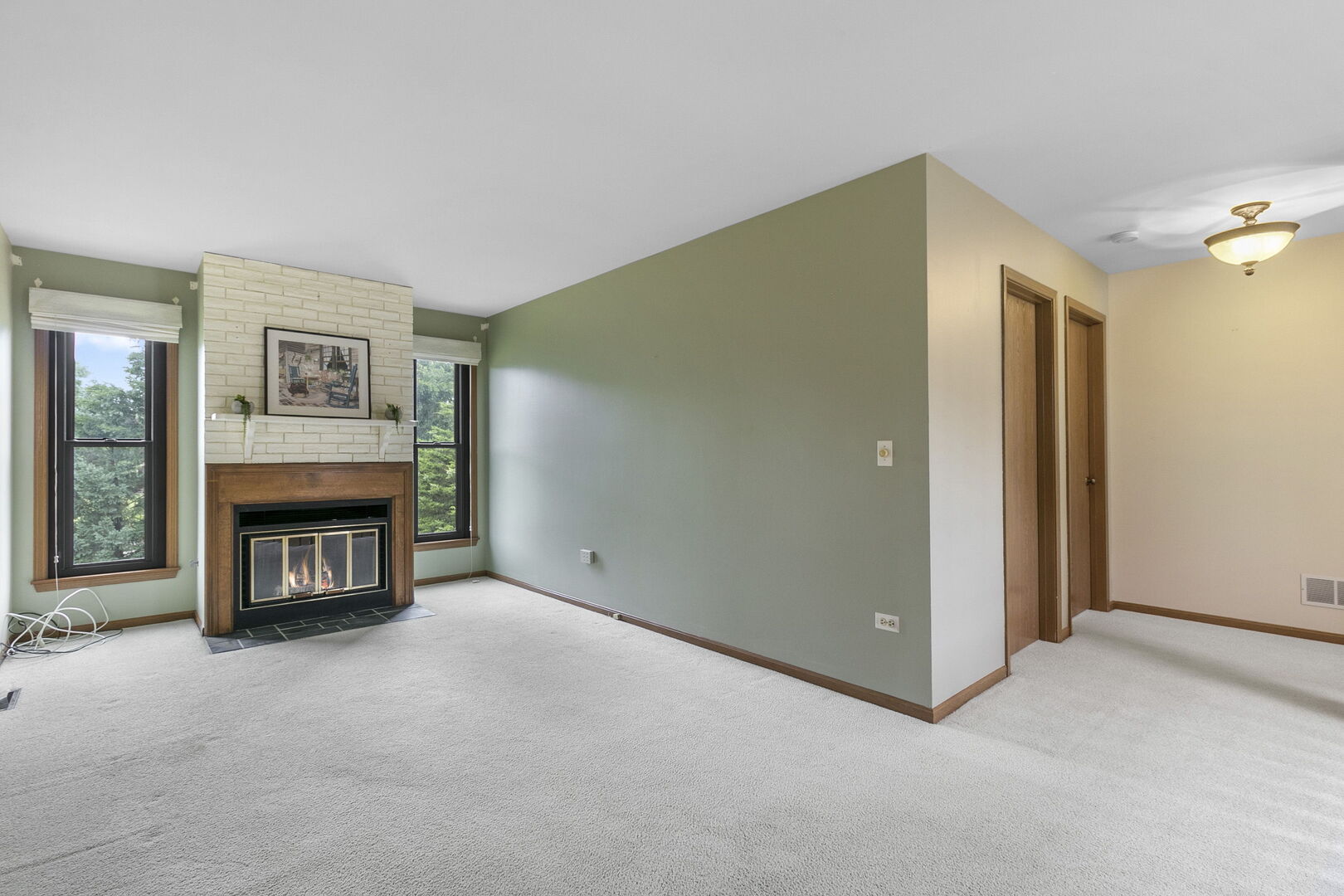 11016 Eaton Court, Westchester, IL 60154