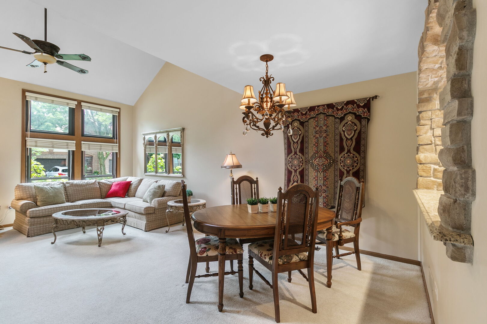 11016 Eaton Court, Westchester, IL 60154