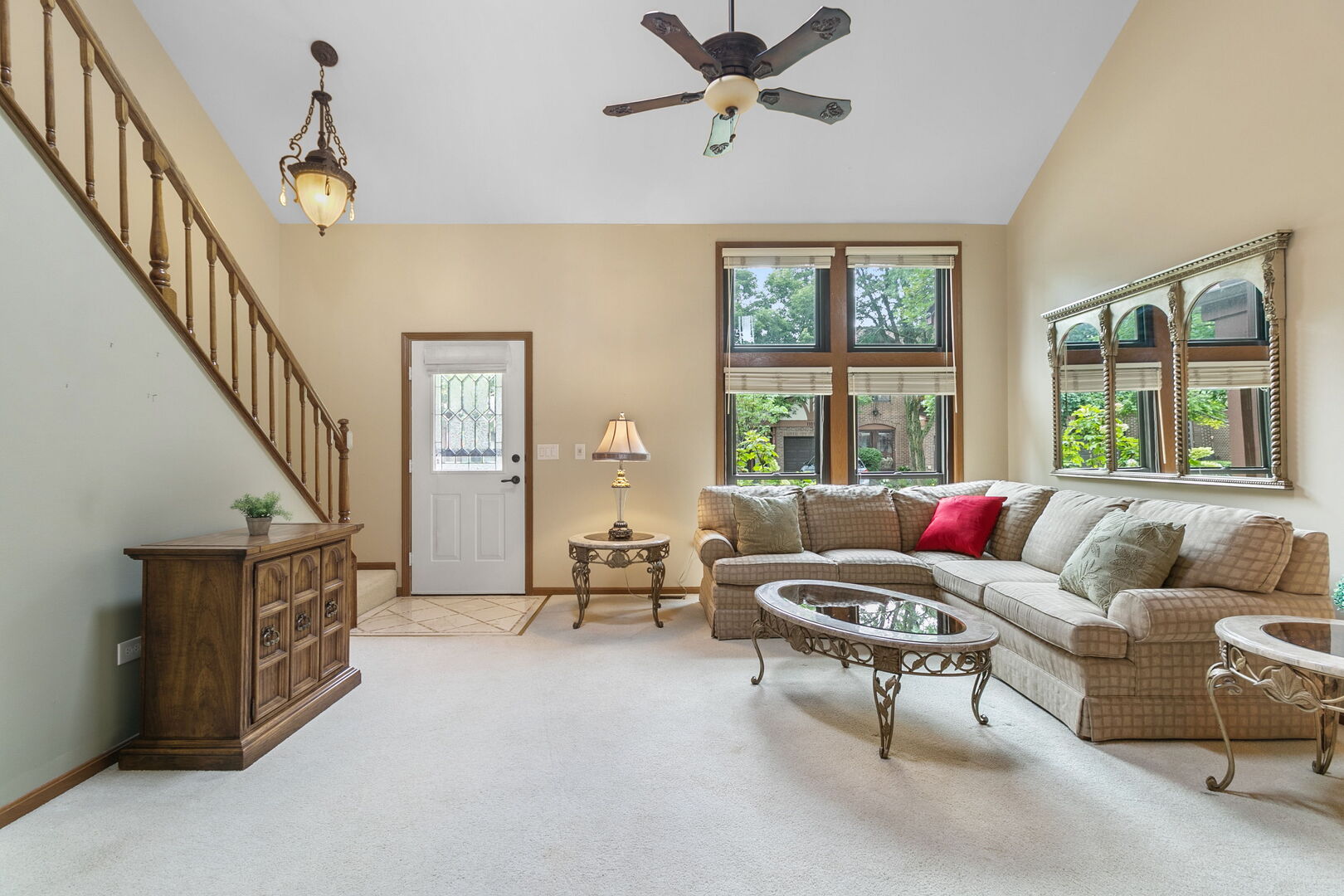 11016 Eaton Court, Westchester, IL 60154