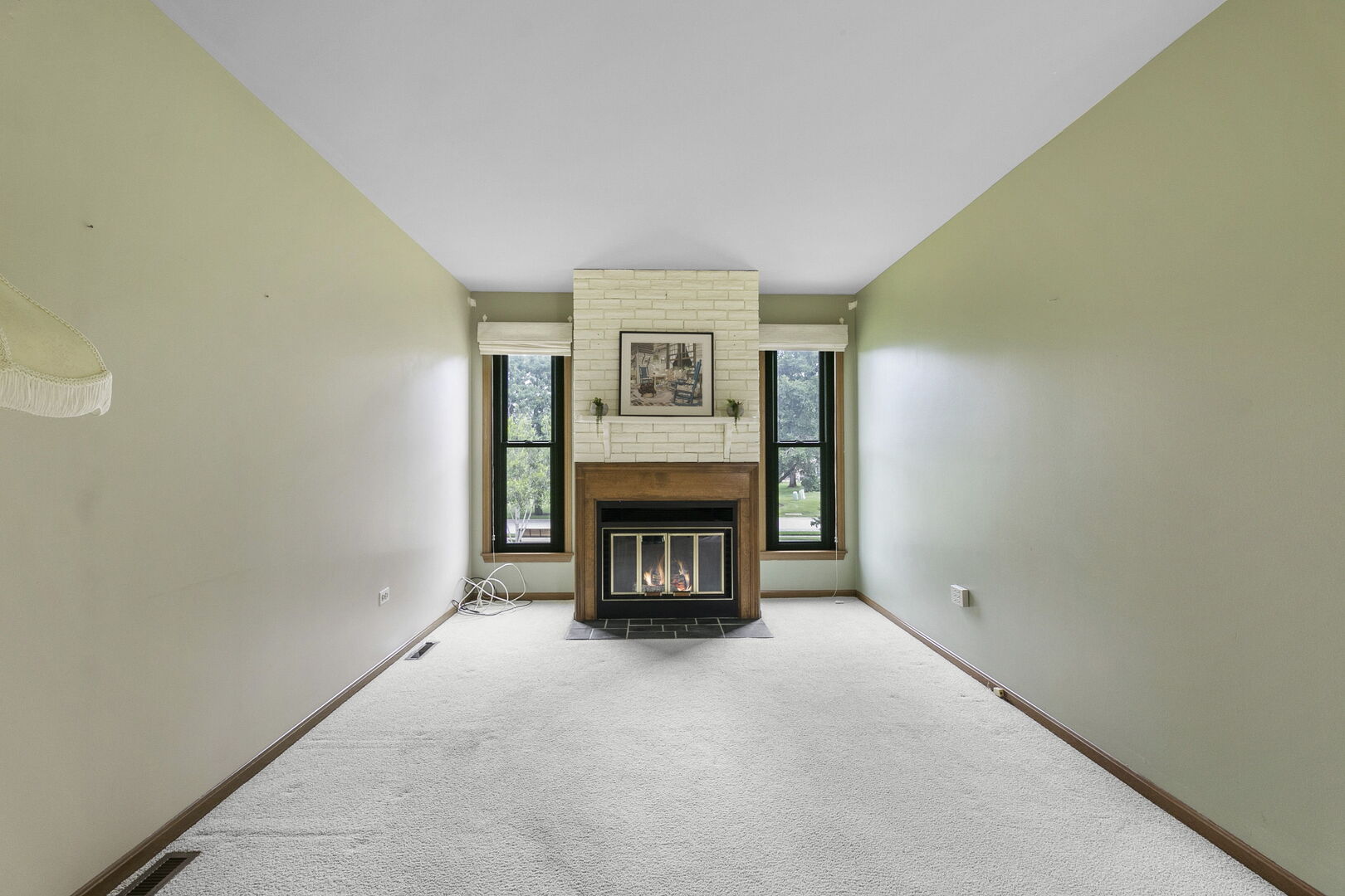 11016 Eaton Court, Westchester, IL 60154