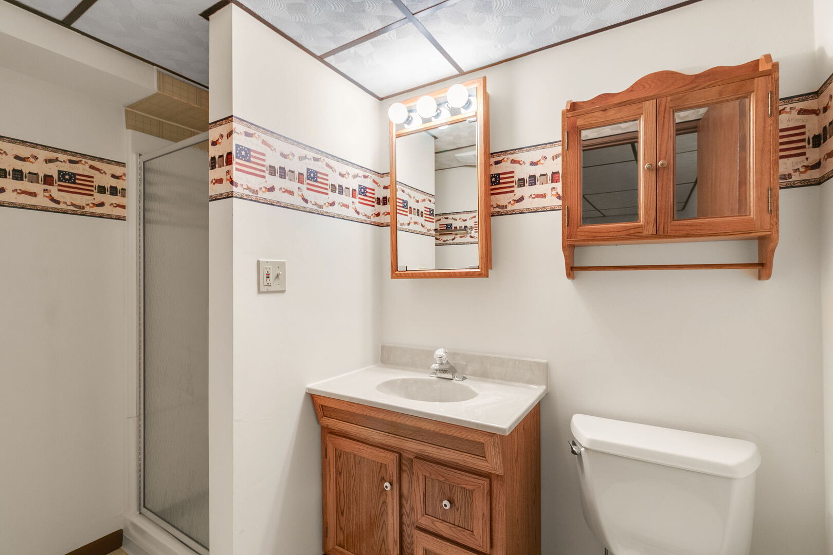11016 Eaton Court, Westchester, IL 60154