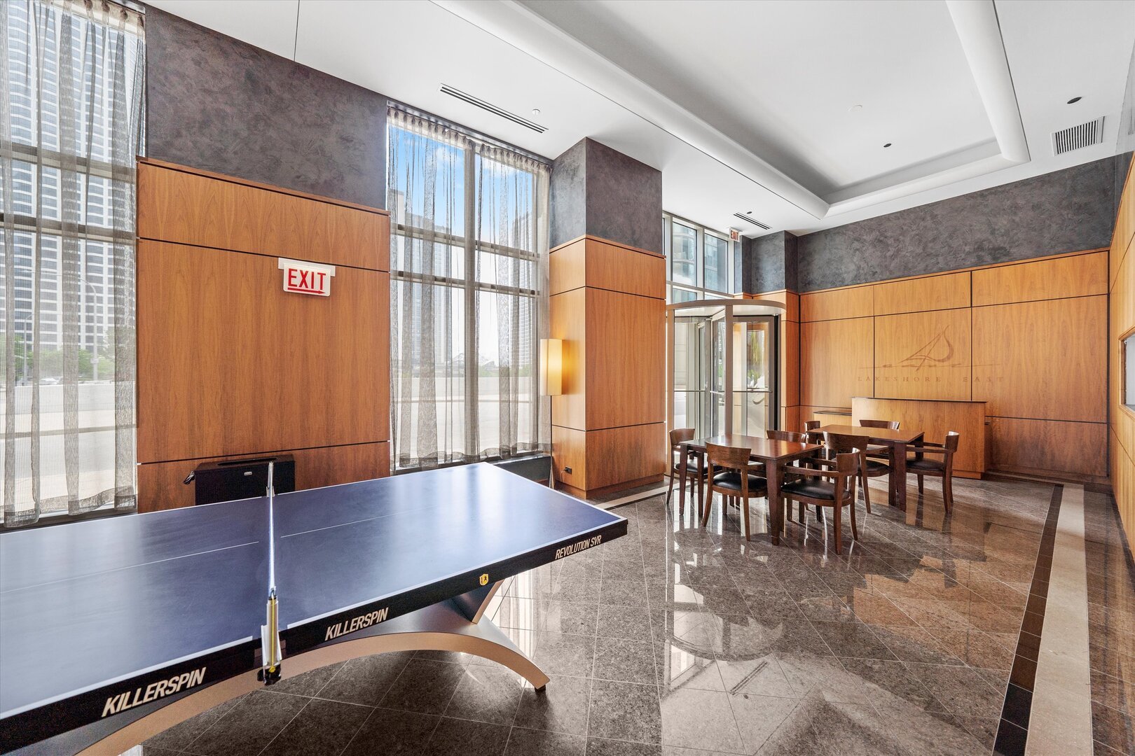 420 E Waterside Drive #407, Chicago, IL 60601