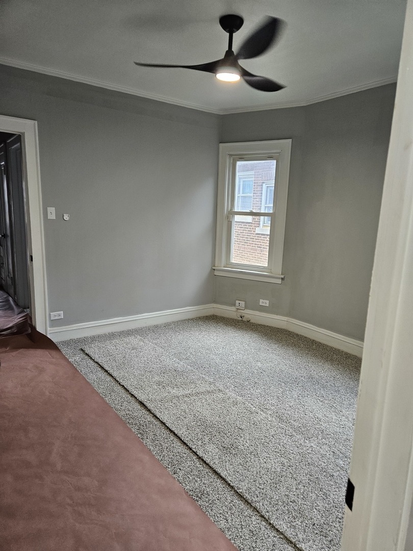 10552 S NORMAL Avenue, Chicago, IL 60628
