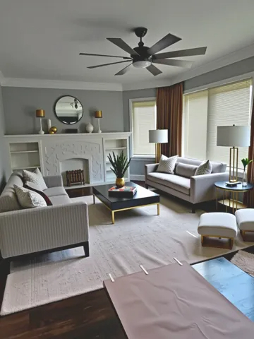 10552 S NORMAL Avenue, Chicago, IL 60628