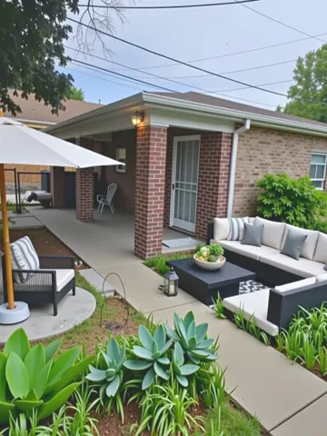 10552 S NORMAL Avenue, Chicago, IL 60628
