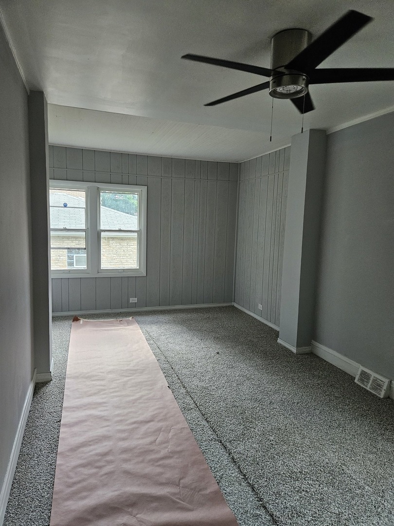10552 S NORMAL Avenue, Chicago, IL 60628