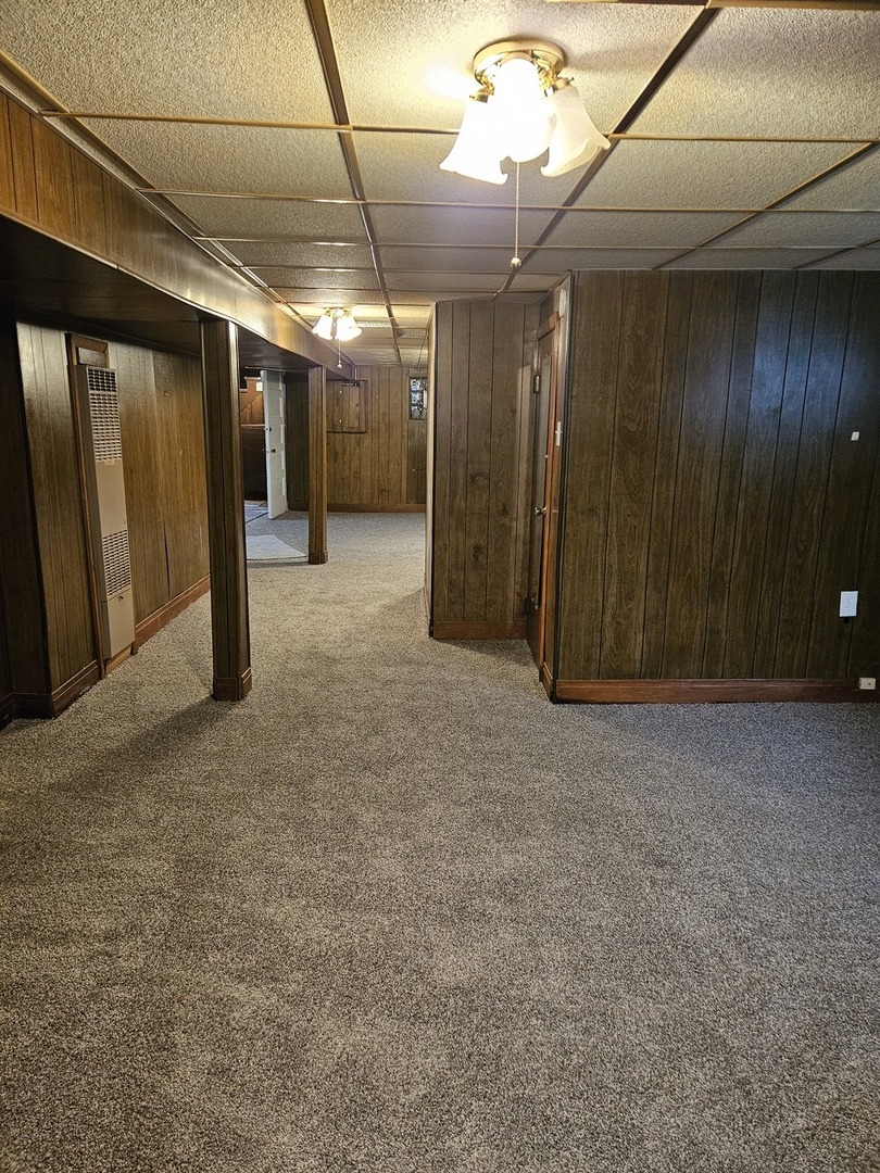 10552 S NORMAL Avenue, Chicago, IL 60628