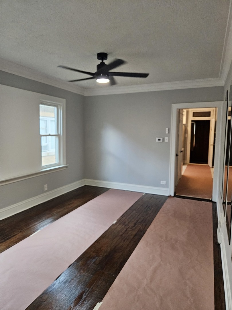 10552 S NORMAL Avenue, Chicago, IL 60628