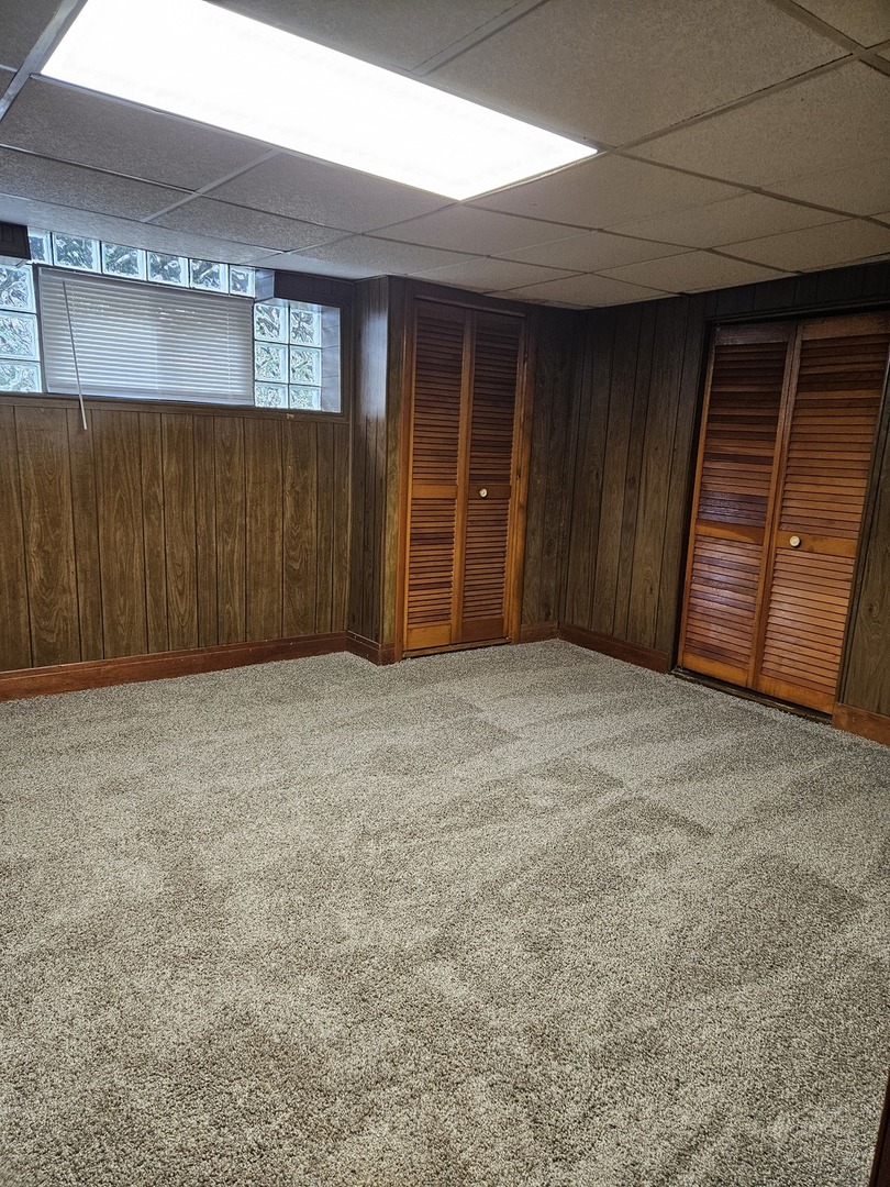 10552 S NORMAL Avenue, Chicago, IL 60628