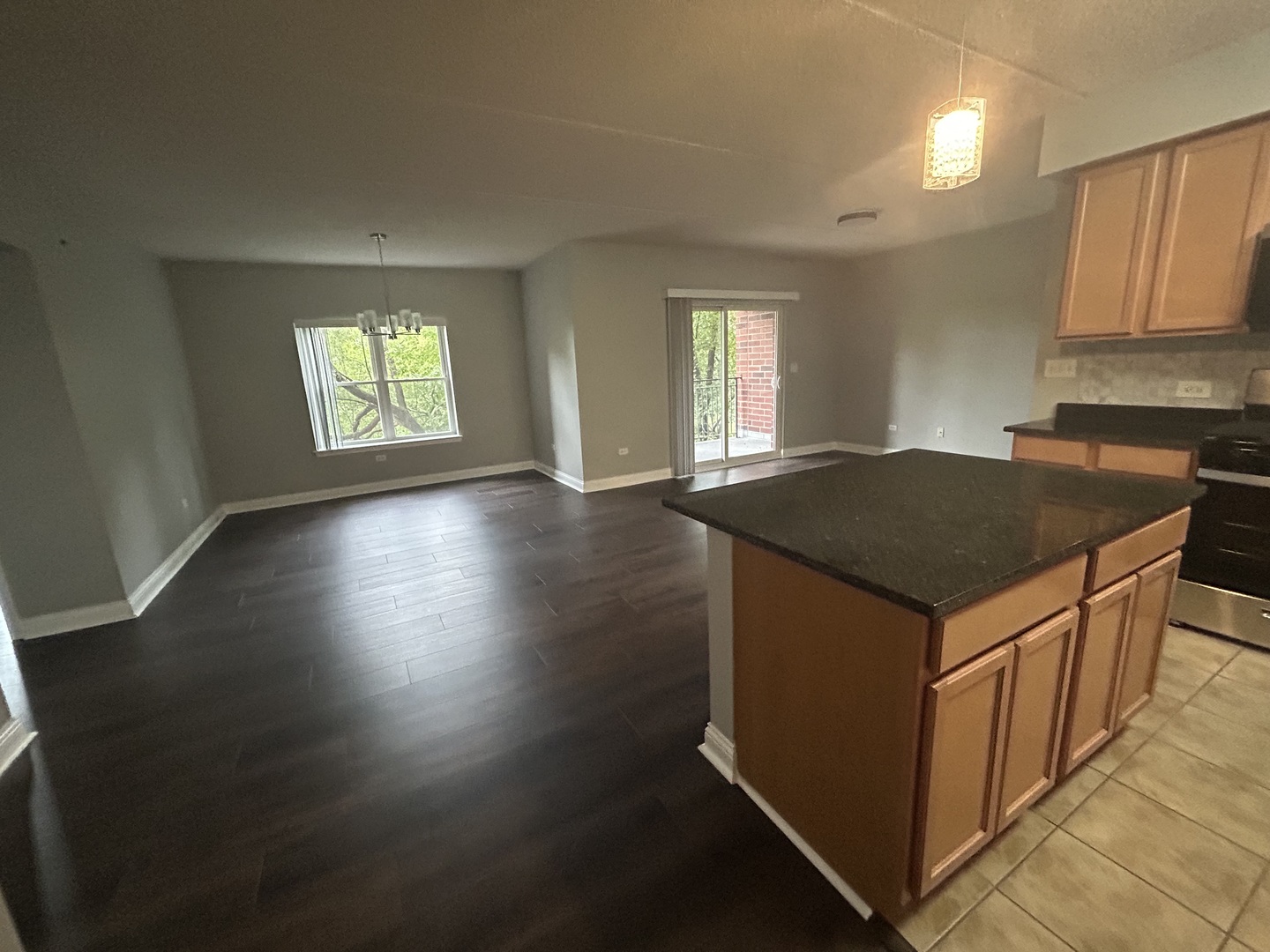 3400 N Old Arlington Heights Road #306, Arlington Heights, IL 60004