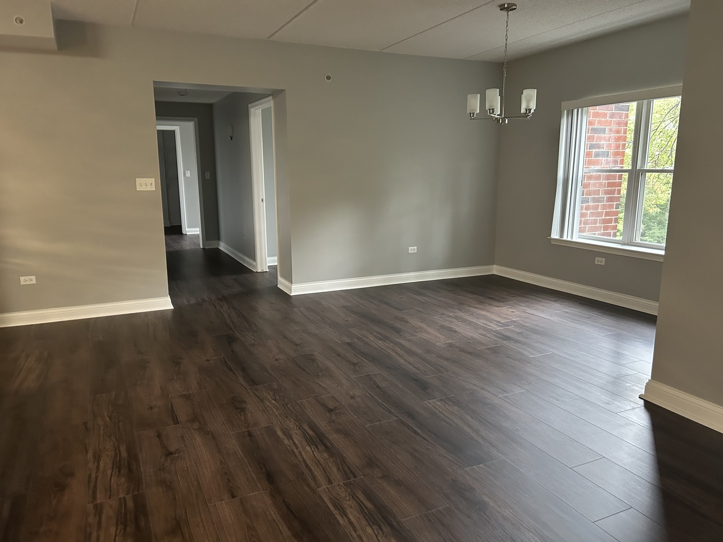 3400 N Old Arlington Heights Road #306, Arlington Heights, IL 60004