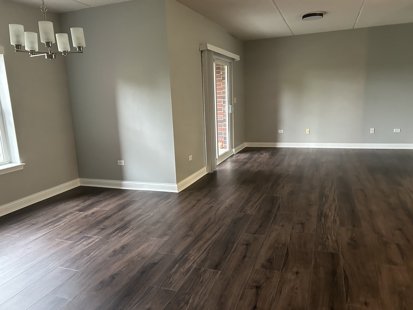 3400 N Old Arlington Heights Road #306, Arlington Heights, IL 60004