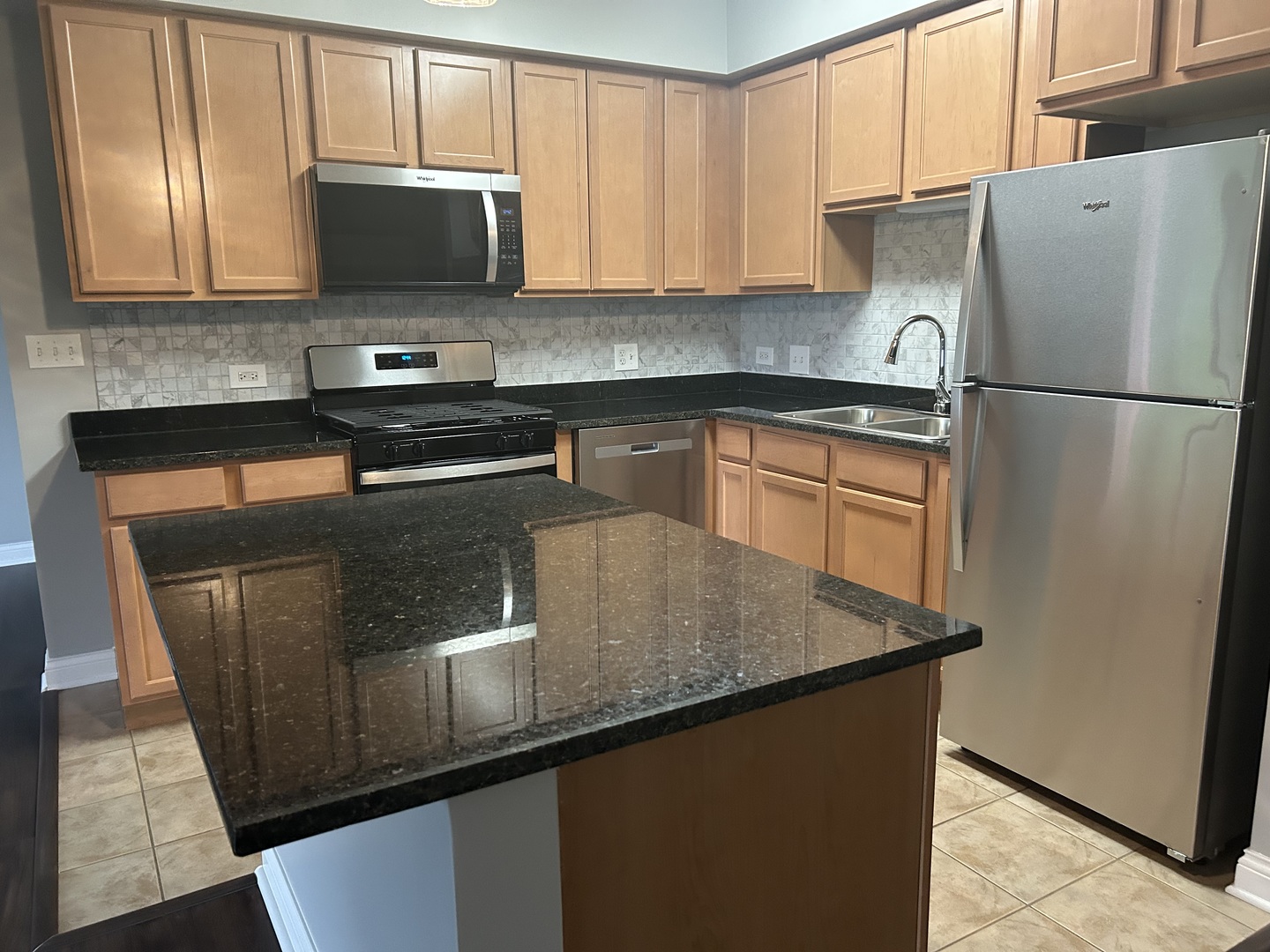 3400 N Old Arlington Heights Road #306, Arlington Heights, IL 60004