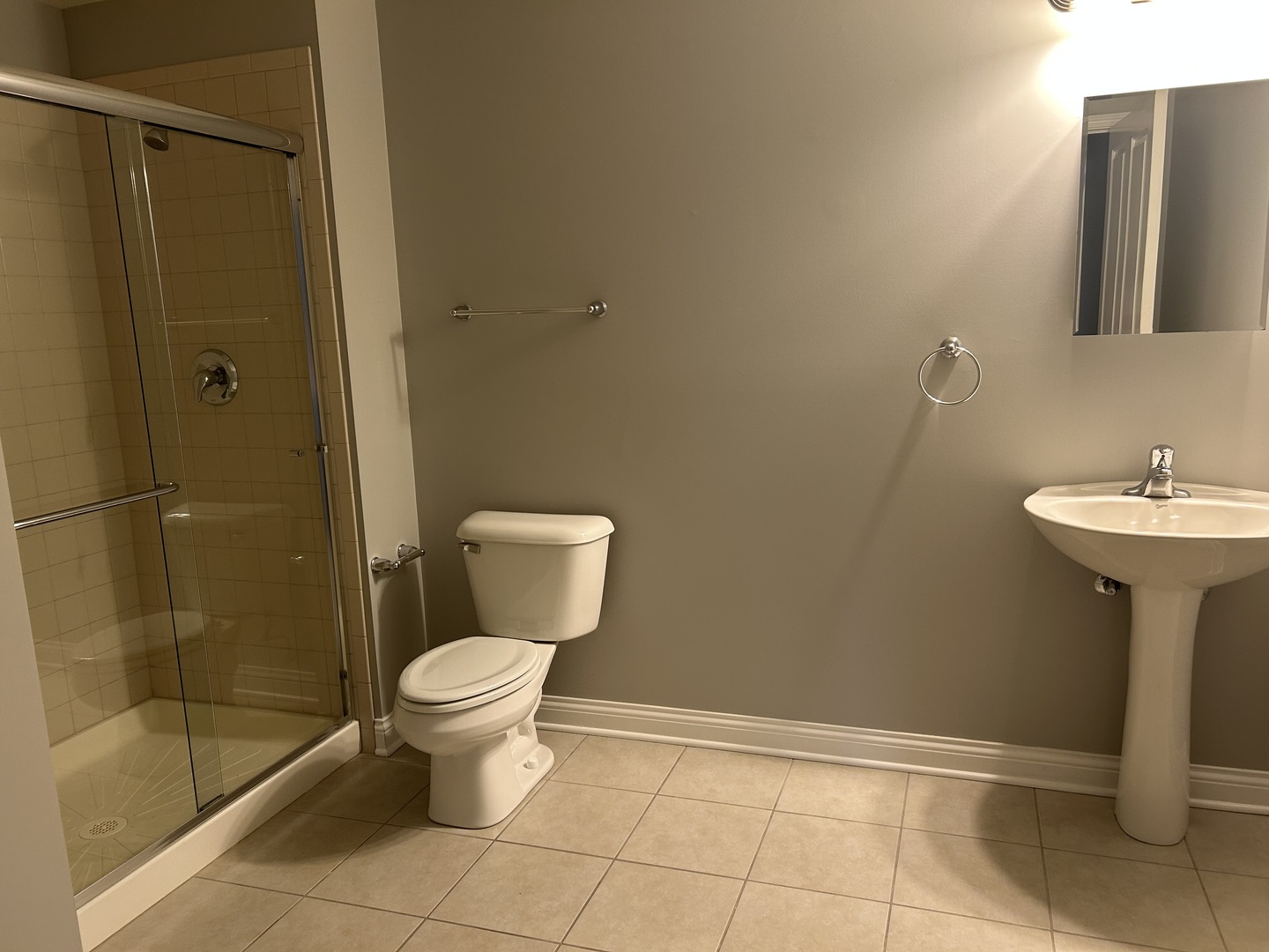 3400 N Old Arlington Heights Road #306, Arlington Heights, IL 60004