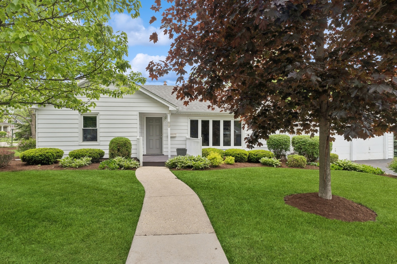 505 Lange Court, Libertyville, IL 60048