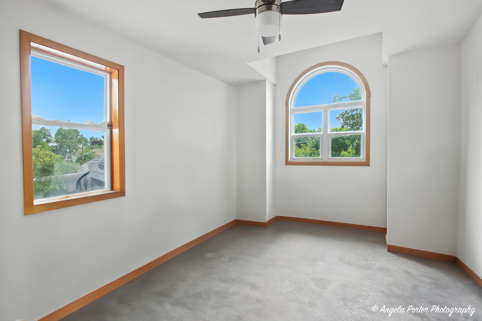 35954 N Hunt Avenue, Ingleside, IL 60041