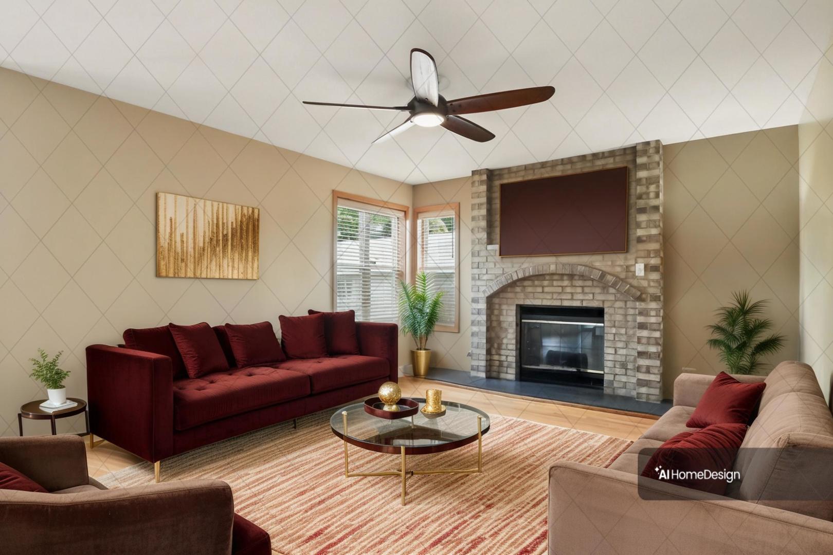 35954 N Hunt Avenue, Ingleside, IL 60041