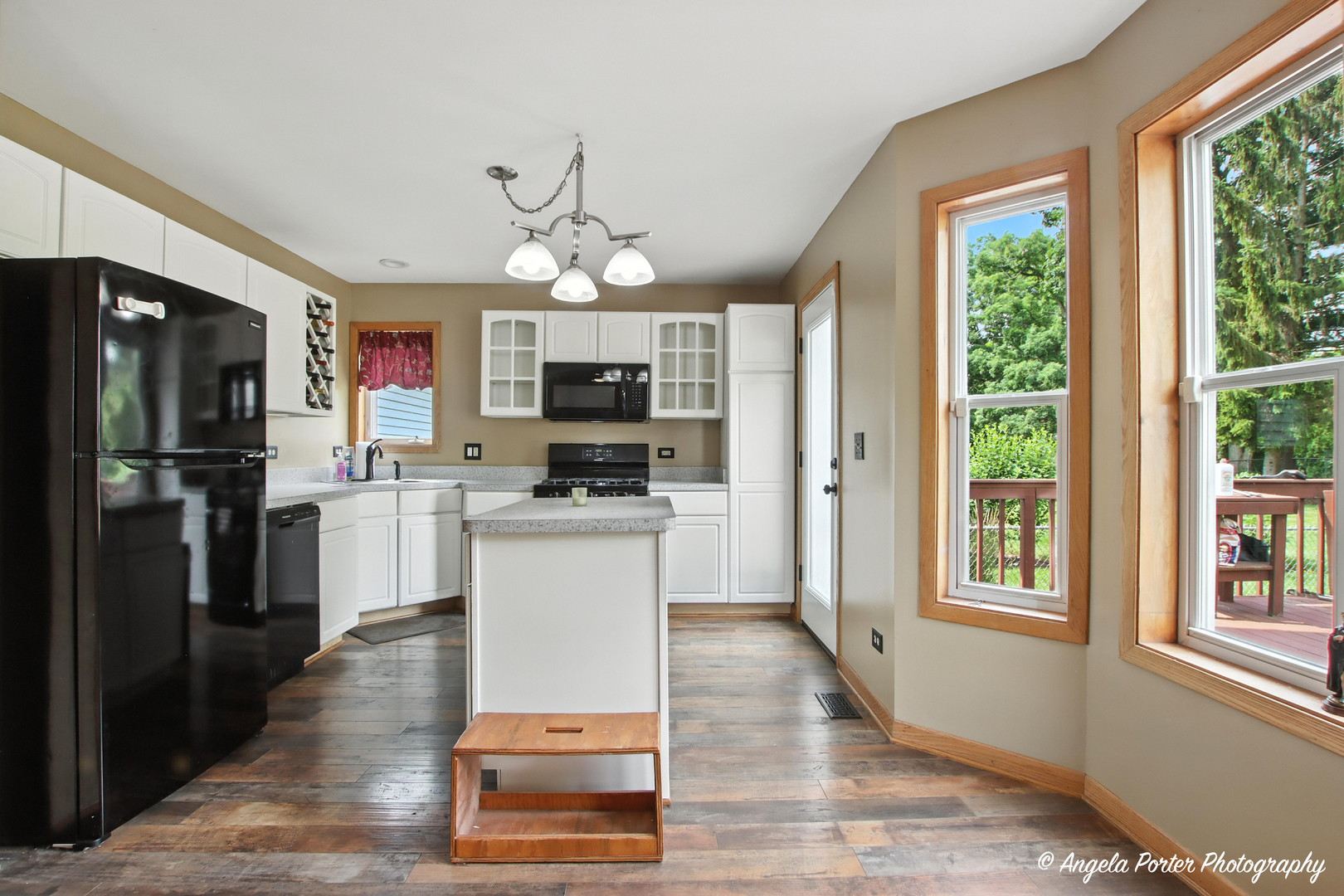 35954 N Hunt Avenue, Ingleside, IL 60041