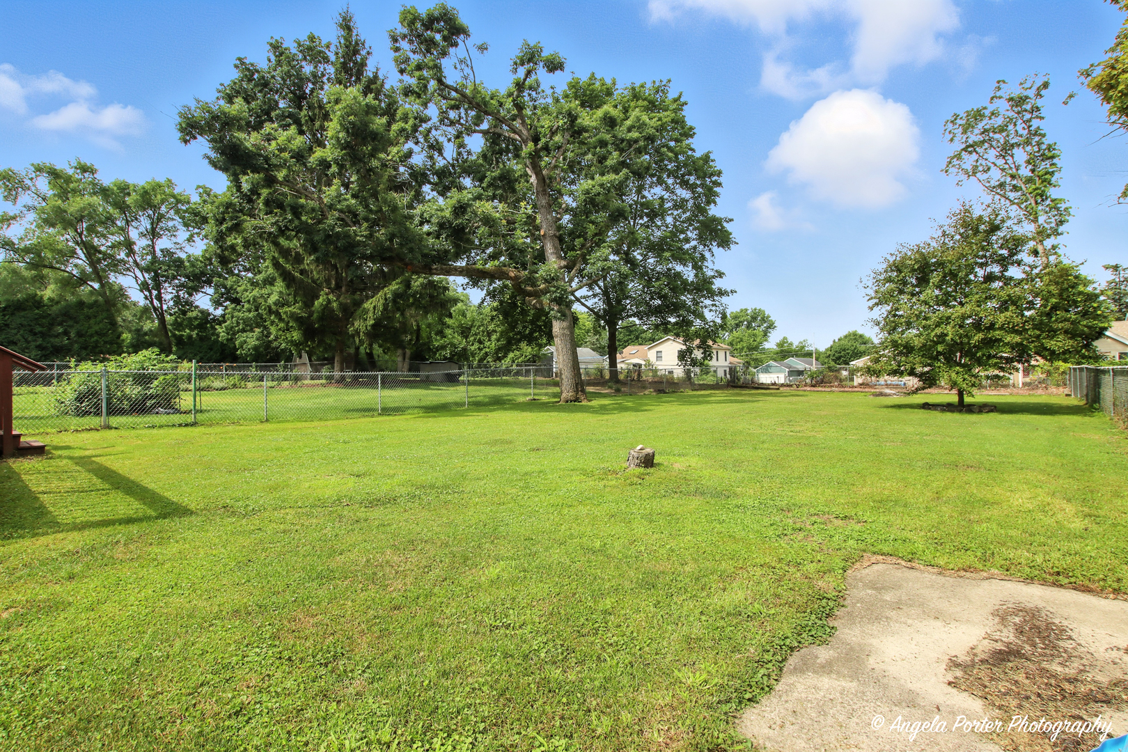 35954 N Hunt Avenue, Ingleside, IL 60041
