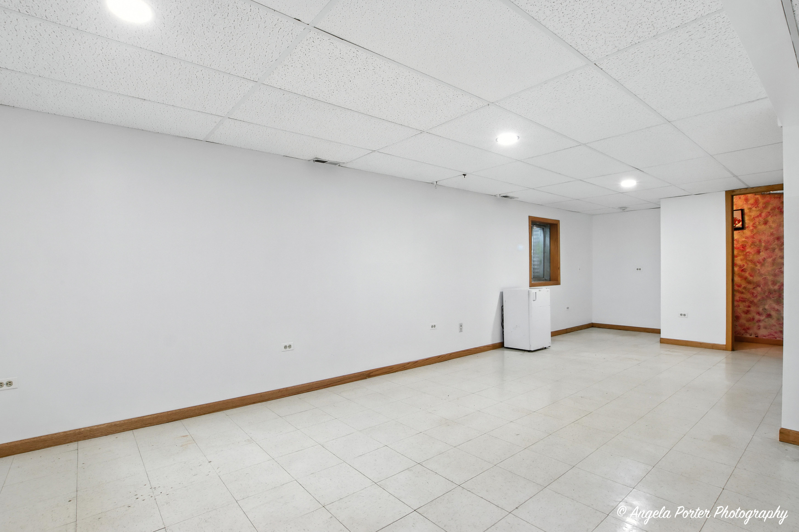 35954 N Hunt Avenue, Ingleside, IL 60041