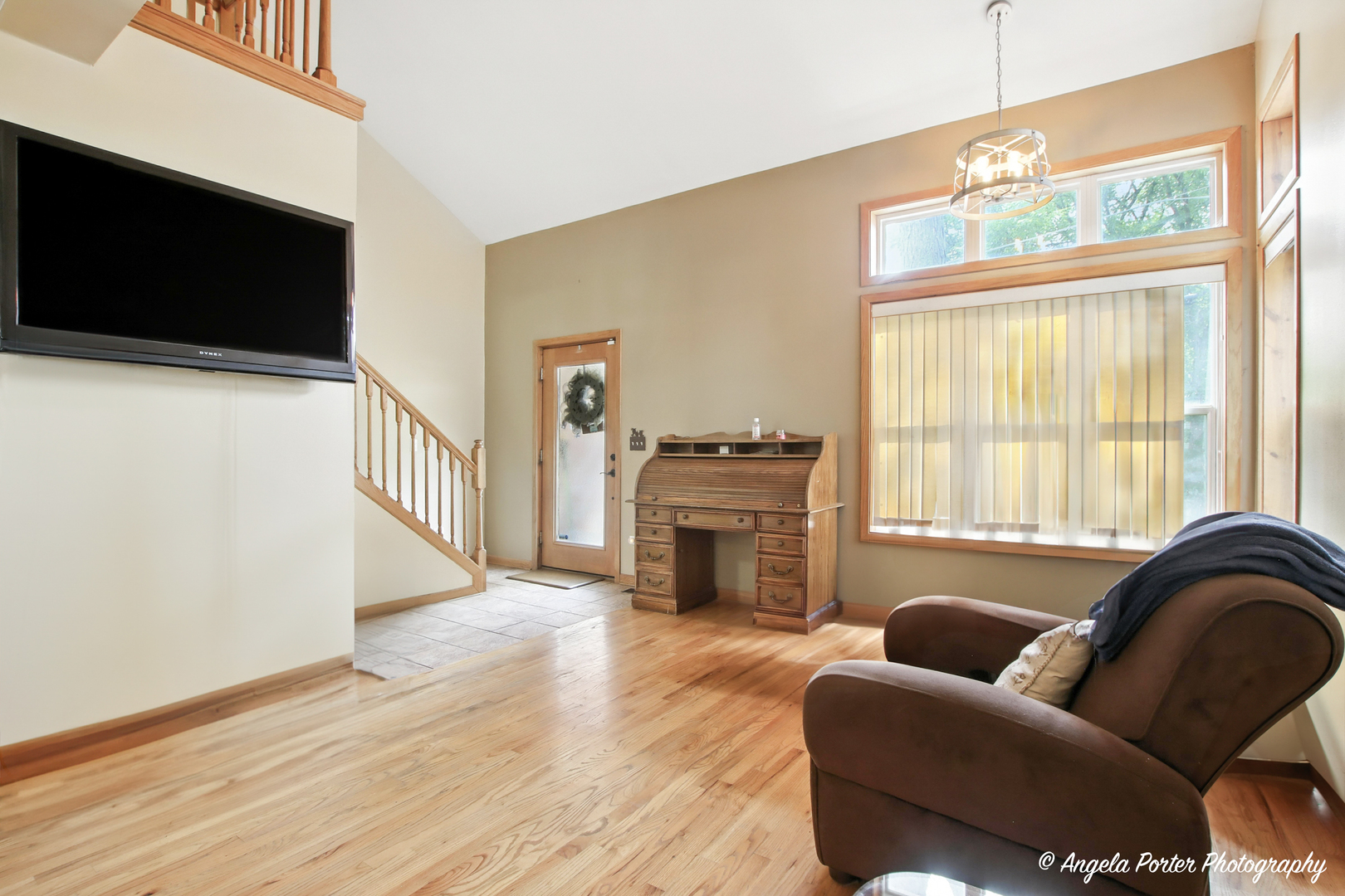 35954 N Hunt Avenue, Ingleside, IL 60041