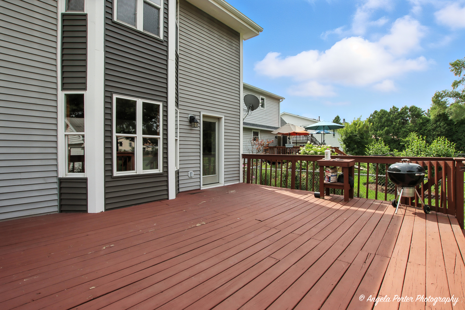 35954 N Hunt Avenue, Ingleside, IL 60041