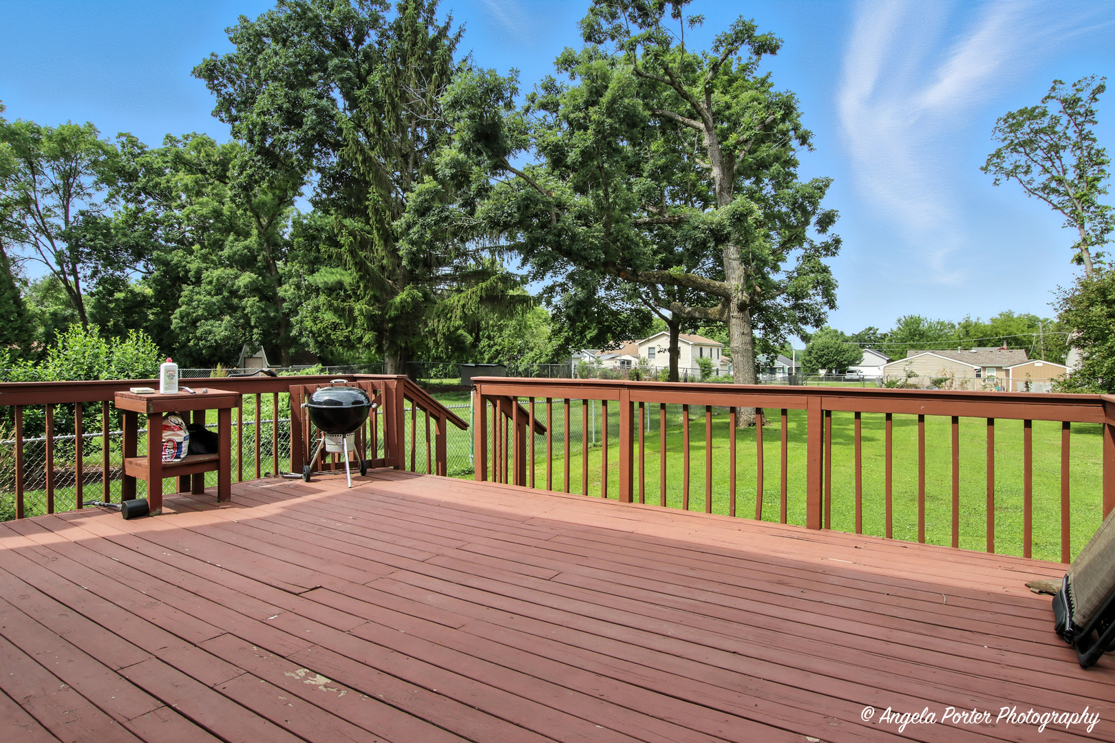 35954 N Hunt Avenue, Ingleside, IL 60041