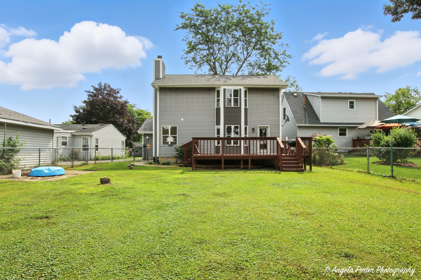35954 N Hunt Avenue, Ingleside, IL 60041
