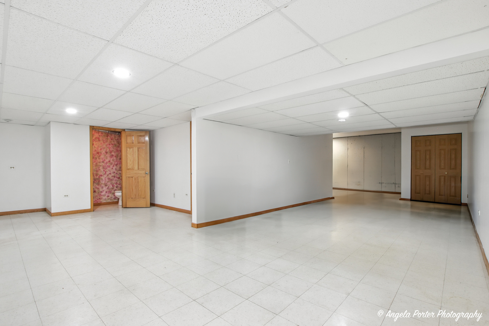 35954 N Hunt Avenue, Ingleside, IL 60041