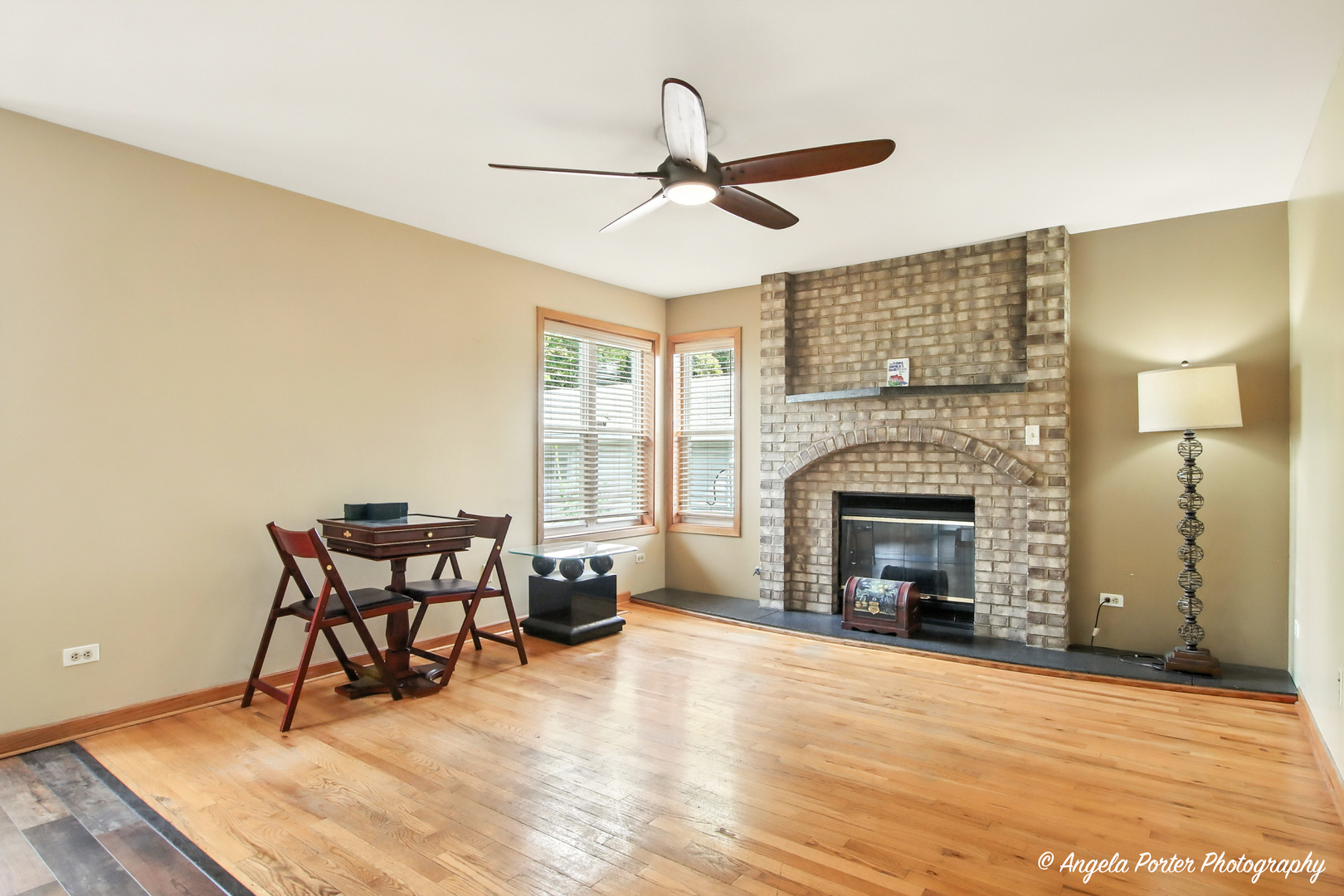 35954 N Hunt Avenue, Ingleside, IL 60041