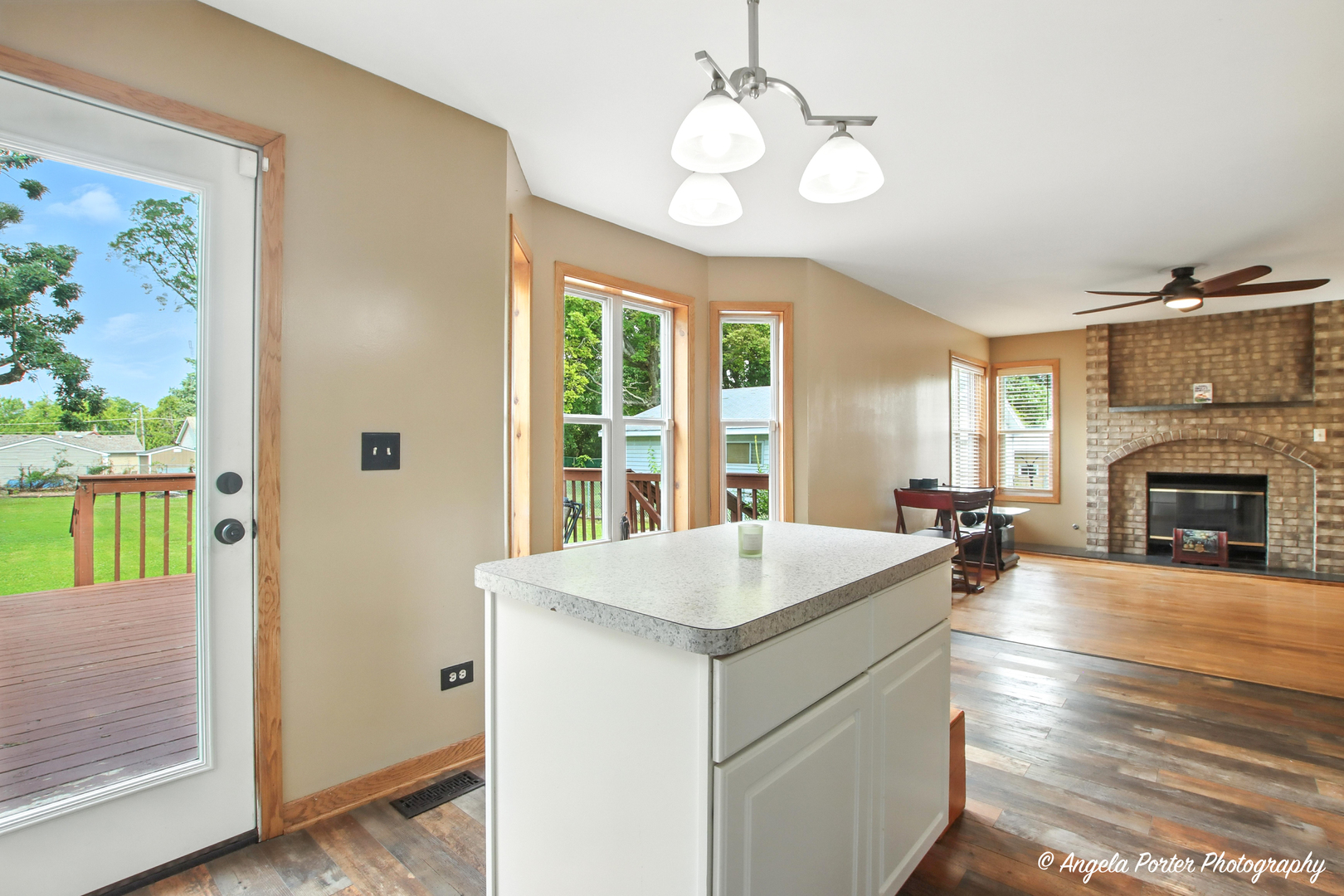 35954 N Hunt Avenue, Ingleside, IL 60041