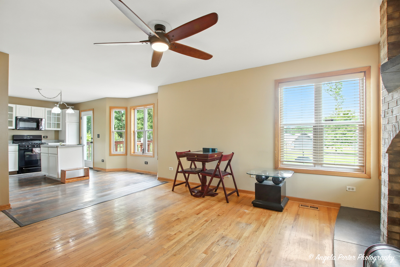 35954 N Hunt Avenue, Ingleside, IL 60041