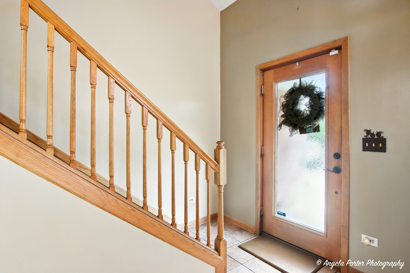 35954 N Hunt Avenue, Ingleside, IL 60041