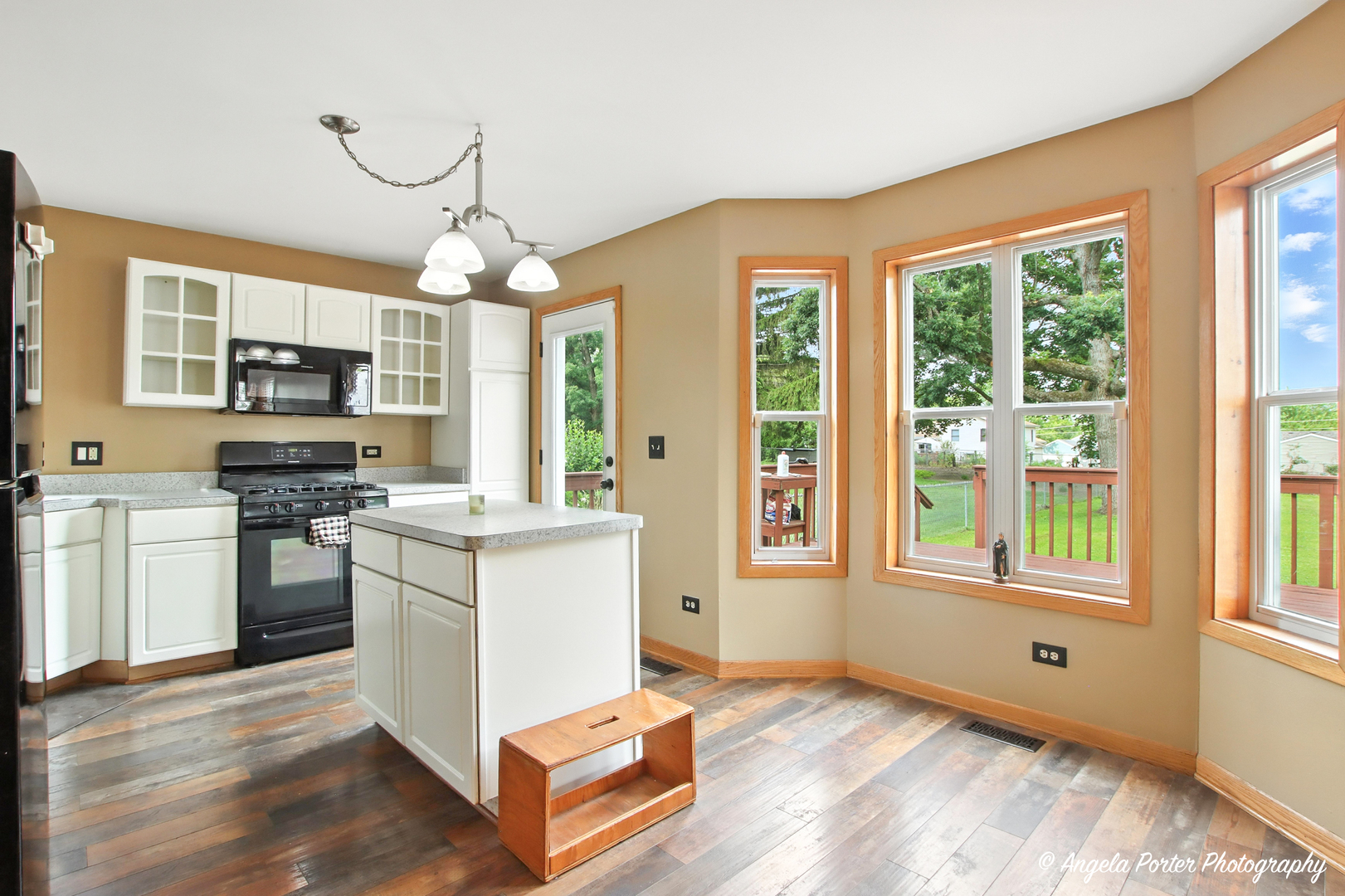 35954 N Hunt Avenue, Ingleside, IL 60041