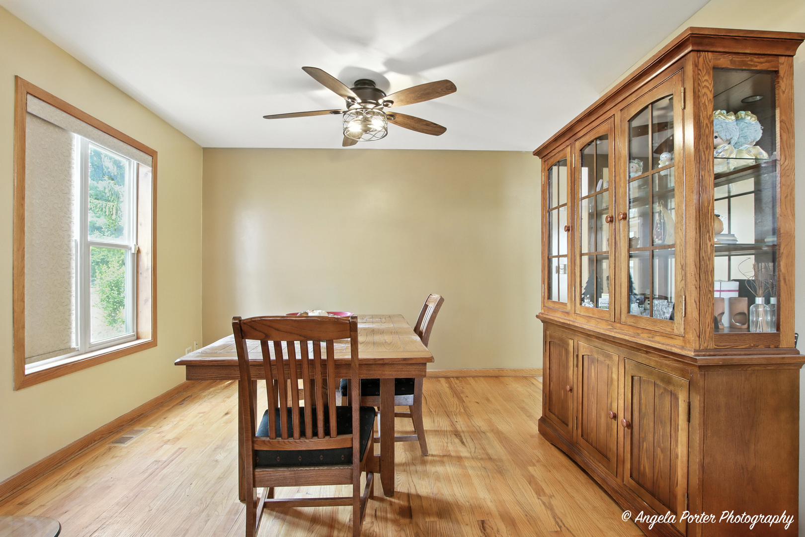 35954 N Hunt Avenue, Ingleside, IL 60041