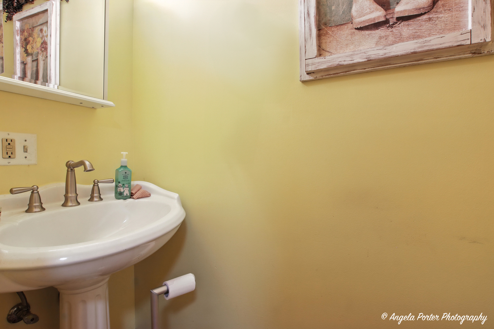 35954 N Hunt Avenue, Ingleside, IL 60041