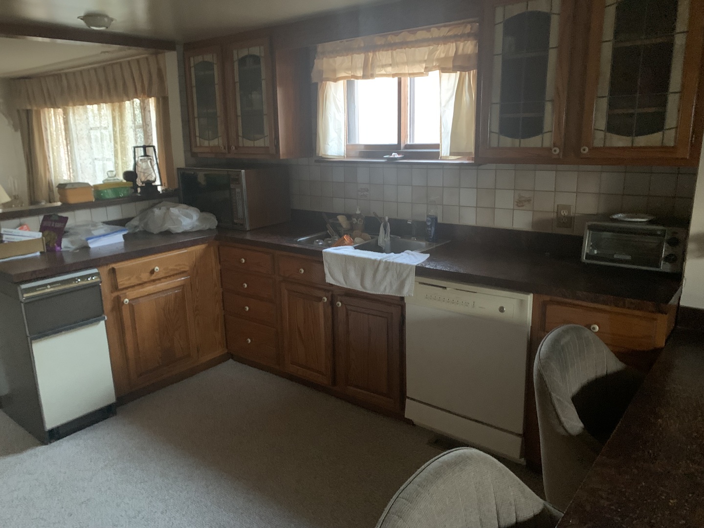 6947 W Jarvis Avenue, Niles, IL 60714
