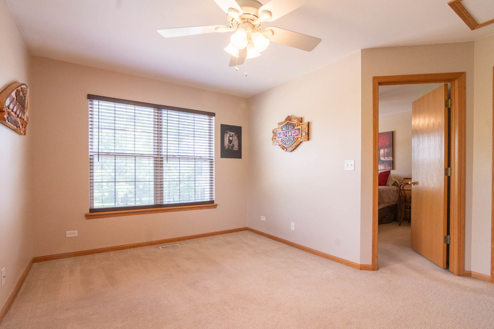 2020 Braeburn Court #A, Wauconda, IL 60084