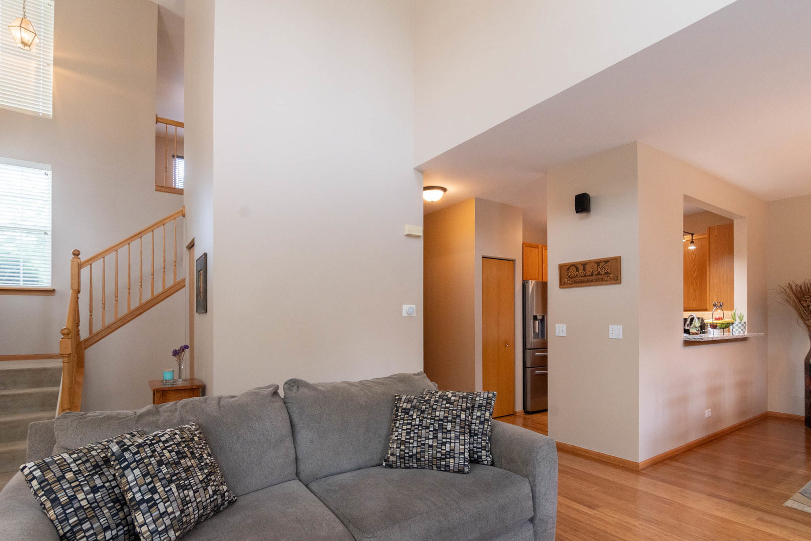 2020 Braeburn Court #A, Wauconda, IL 60084