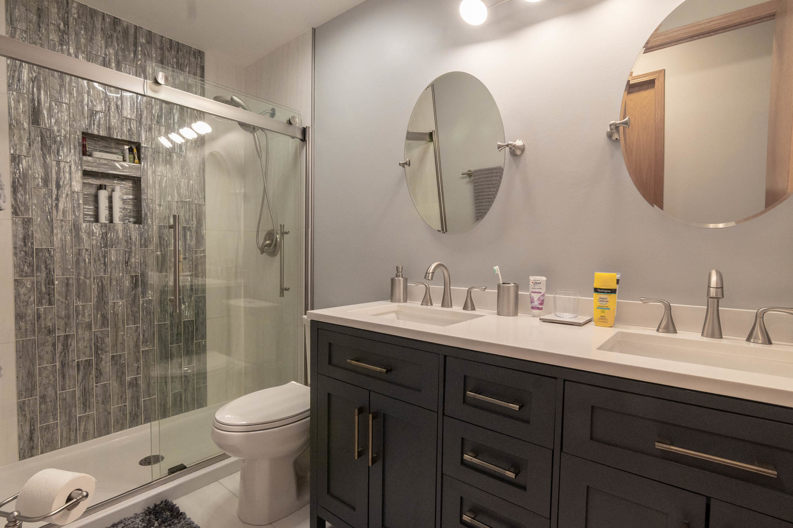 2020 Braeburn Court #A, Wauconda, IL 60084