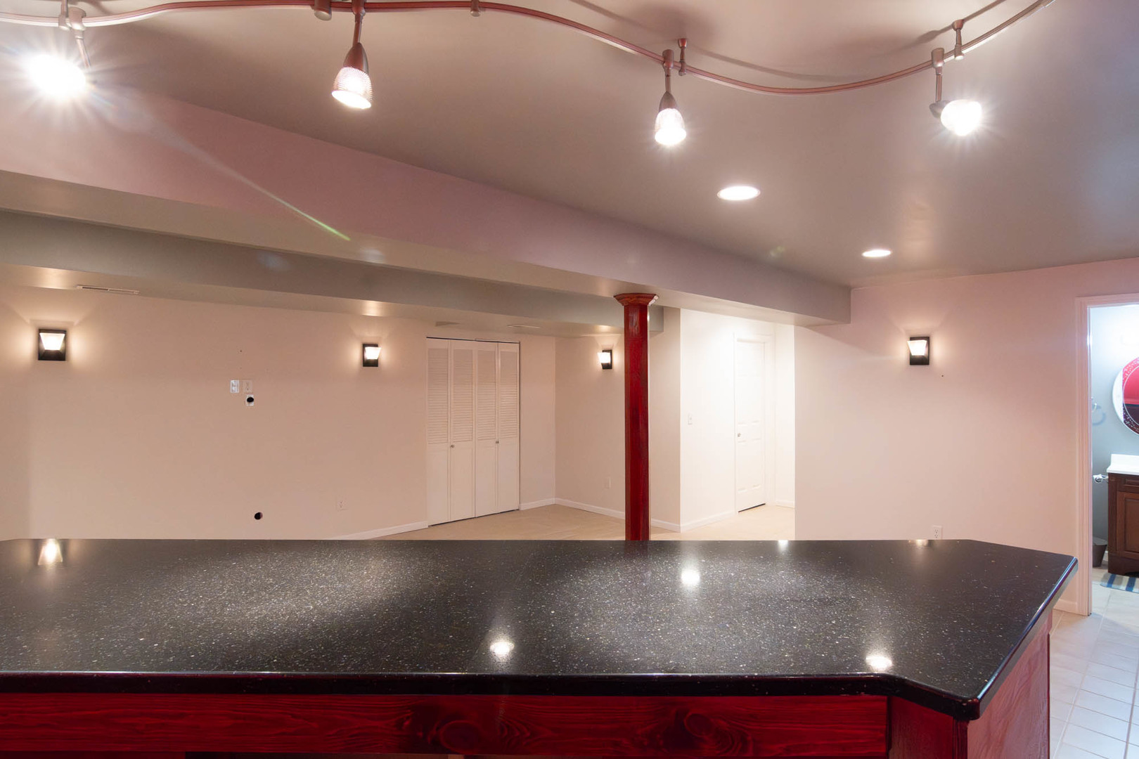 2020 Braeburn Court #A, Wauconda, IL 60084